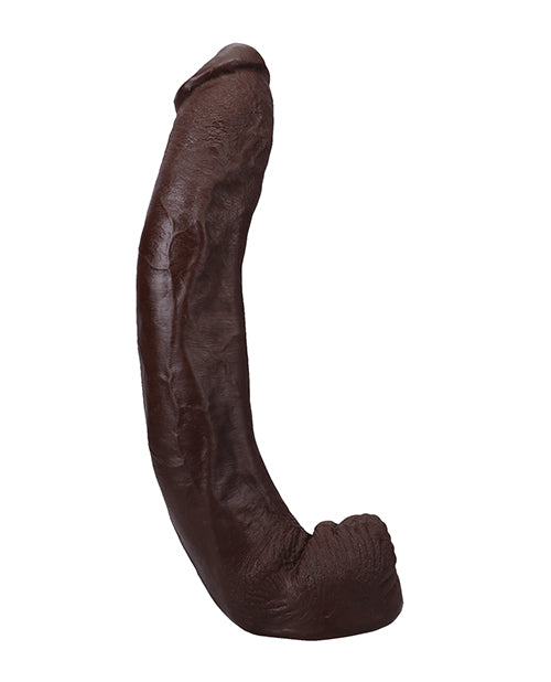 Dildo realista Dredd Signature Cocks de 34,29 cm