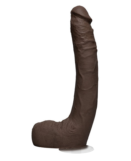 Jax Slayher Signature Cocks Dildo realista de 10 pulgadas