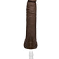 Jax Slayher Signature Cocks Dildo realista de 10 pulgadas