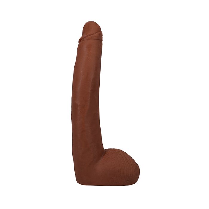 Alex Jones Signature Cocks Godemichet réaliste de 28 cm