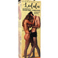 Signature Strokers Leolulu Vagina de Bolsillo y Pene