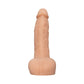 Signature Strokers Leolulu Vagina de Bolsillo y Pene