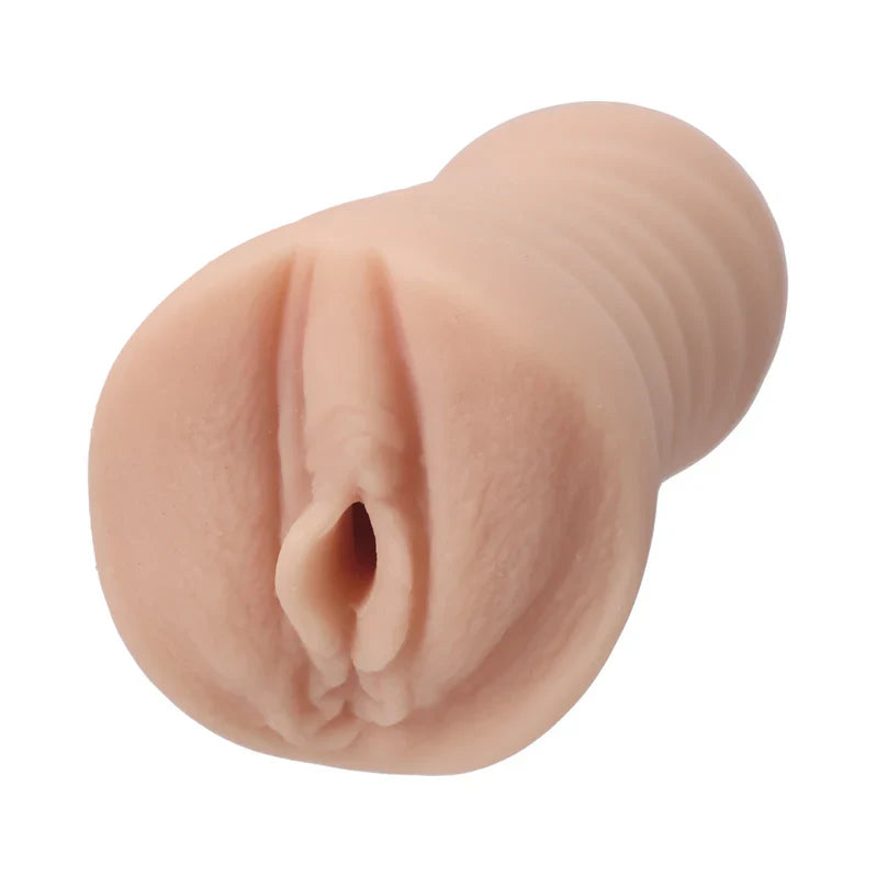 Vagina de bolsillo Adira Allure Signature Strokers