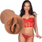 Signature Strokers Pocket Pussy Aidra Fox