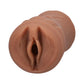 Signature Strokers Alexis Tae Vagina de Bolsillo