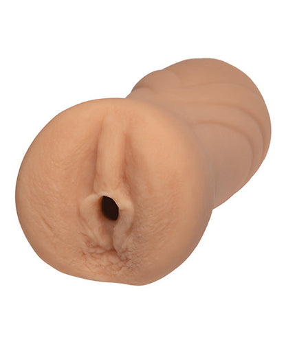 Pussy de bolsillo Ariana Marie Signature Strokers