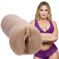 Vagin artificiel de poche Signature Strokers Blair Williams