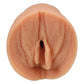 Godemiché de poche Bridgette B Signature Strokers