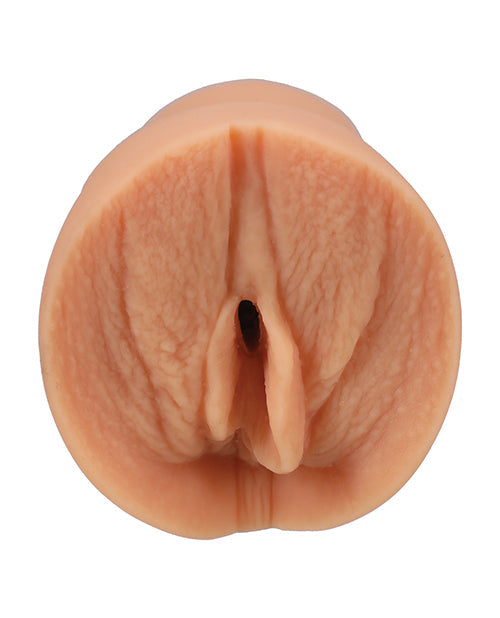 Godemiché de poche Bridgette B Signature Strokers