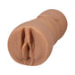 Signature Strokers Charly Summer Chatte de poche