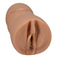 Signature Strokers Charly Summer Chatte de poche