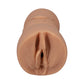 Signature Strokers Charly Summer Chatte de poche