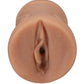 Signature Strokers Cindy Starfall Vagina de Bolsillo