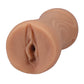Signature Strokers Cindy Starfall Vagina de Bolsillo
