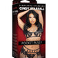 Signature Strokers Cindy Starfall Vagina de Bolsillo