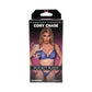 Signature Strokers Cory Chase Pocket Pussy