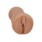 Signature Strokers Coño de bolsillo Eva Elfie