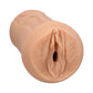 Signature Strokers Jane Wilde Coño de Bolsillo