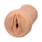 Signature Strokers Jane Wilde Coño de Bolsillo