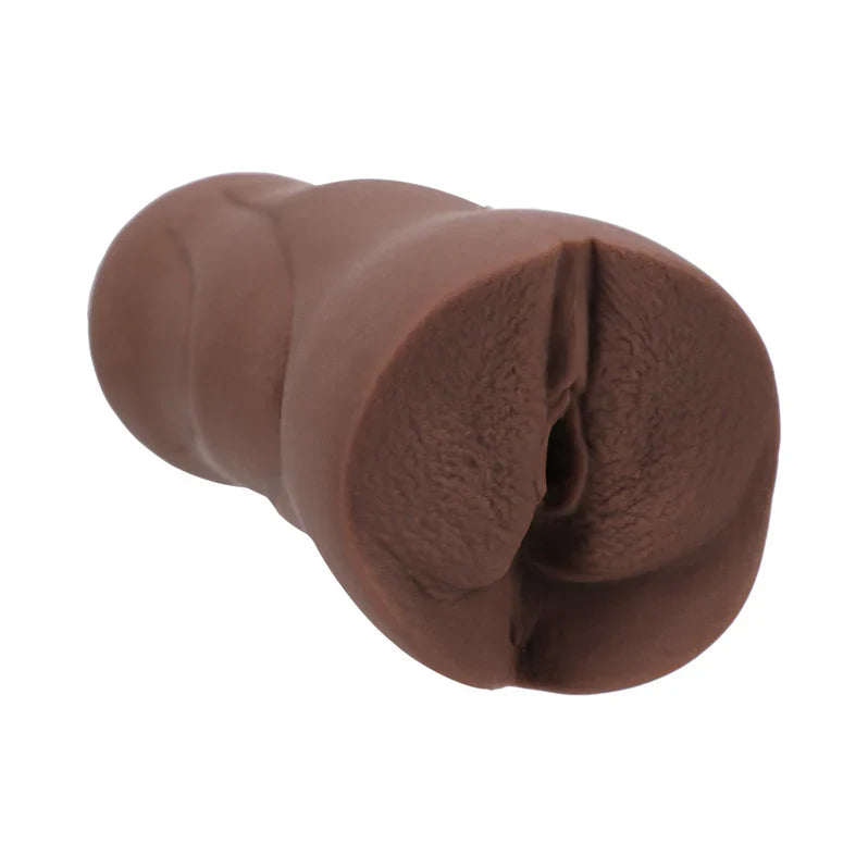 Signature Strokers Jenna Foxx Coño de bolsillo