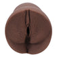 Signature Strokers Jenna Foxx Coño de bolsillo