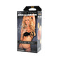 Signature Strokers Jenna Jameson Vagina de bolsillo