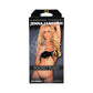 Signature Strokers Jenna Jameson Vagina de bolsillo