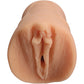 Signature Strokers Jenna Jameson Vagina de bolsillo