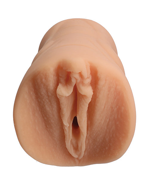 Signature Strokers Jenna Jameson Vagina de bolsillo