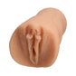 Signature Strokers Jenna Jameson Vagina de bolsillo