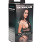 Signature Strokers Katrina Jade Chatte de poche