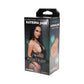 Signature Strokers Katrina Jade Chatte de poche