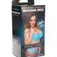 Signature Strokers Natasha Nice Pocket Pussy