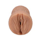 Vagina de bolsillo Skye Blue Signature Strokers