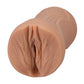 Vagina de bolsillo Skye Blue Signature Strokers