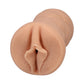 Signature Strokers Stella Barey Coño de bolsillo