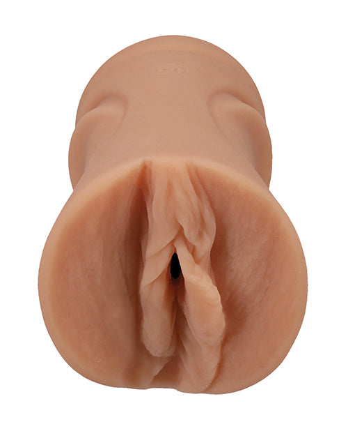 Signature Strokers Suki Sin Chatte de Poche