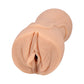 Signature Strokers Vagina de bolsillo Sybil