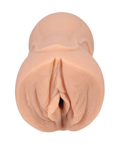 Signature Strokers Vagina de bolsillo Sybil