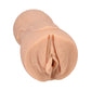 Signature Strokers Vagina de bolsillo Sybil