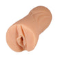 Signature Strokers Tana Lea Coño de Bolsillo