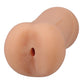 Signature Strokers William Seed Pocket Ass