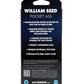 Signature Strokers William Seed Pocket Ass