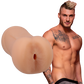 Signature Strokers William Seed Pocket Ass