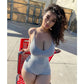 Girls Of Social Media @lexi2legit Chatte de Poche