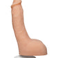 Lulu de Leolulu Signature Cocks Dildo Realista de 8"