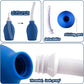 DollCare Kit de lujo 5X