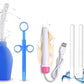 DollCare Kit de lujo 5X