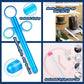 DollCare Kit de lujo 5X