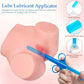 DollCare Pro+ 5-in-1 Sex Toy Maintenance Kit